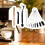 Coffee Brush Espresso Machine Cleaning Brush Convenient for Home 4