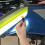 PDR Tap Down Tool Set Pen-Shape 4 Pcs 5