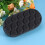Polishing Pad Easy Grip Applicator Black 5