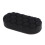 Polishing Pad Easy Grip Applicator Black 3
