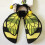 Bees Wing with Headband Set Butterfly Wing-Headband included 6