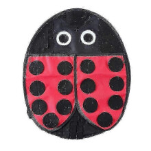 Dog olfactory mat, dog olfactory training feeding mat, pet interactive educational toy, encourages dogs to use their natural foraging skills, used for
