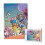 Regular Show Jigsaw Puzzle 1000 Pieces 1