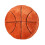 Sports Ball Throw Pillow Decorative Huggable Pillow 1