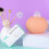 Mgaxyff Nipple Corrector for Inverted Flat Shy Nipples 5