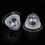 Mgaxyff Nipple Corrector for Inverted Flat Shy Nipples 2