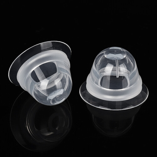 Mgaxyff Nipple Corrector for Inverted Flat Shy Nipples 1