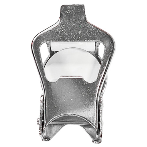Ouvre-bouteille pliable, dissolvant manuel de couvercle,