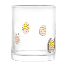 Verre de Pâques 35 cl