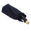 Portable Dry Ice Maker with Clamp and CO2 Cylinder Adapter 1