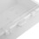 Outdoor Electrical Box Waterproof Plastic 1 Unit 7