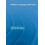 Religion Language and Power Paperback Book 1