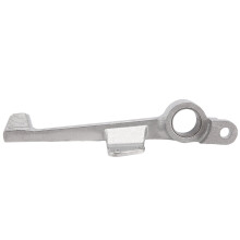 Motorcycle Rear Brake Pedal for Honda CBR600RR 2003-2006