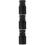 Adjustable Screw Jack Support 3 pcs 8