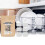 Dishwasher Detergent Tablets Plastic-Free 6 Count 8