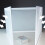 Photography Cardboards Folding Reflector Thick Paper Book Board 5