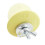 Pet Grinding Mouse Squirrel Hamster Chew Supplies 5 Pack 1