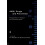AIDS Drugs and Prevention Paperback Book 1
