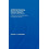 Artificial Hearing Natural Speech Cochlear Implants Speech Production 1