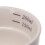 Coffee Cupping Bowls Non-Slip Base 6 pcs 4