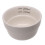 Coffee Cupping Bowls Non-Slip Base 6 pcs 5