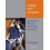 Talking with Computers by Thomas Dean Paperback Book 1