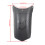 Front Extension Protector Motorrad Spritzschutz Motorrad-Typ D 5