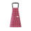 Canvas Apron for Summer Cooking and Gardening 1
