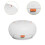 Electronics Cleaning Tool Keyboard Cleaning Brush for Phone Computer Headset 2