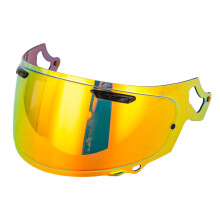 Helmet Visor Replacement for Arai RX-7X RX-7V VAS-V Full