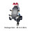 Generic Motorcycle Phone Mount Holder Protection for Bicycle Motorcycle 2