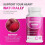 Beetroot Capsule 60-Count Natural Organic High-Activity Concentrated Vegan Formula 2