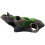 Aquarium Moss Cave Decoration Accessory 2