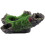 Aquarium Moss Cave Decoration Accessory 3