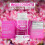 Beetroot Capsule 60-Count Natural Organic High-Activity Concentrated Vegan Formula 4