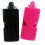50 Pcs Fox 40 Classic Whistle for Referees and Safety Alerts 2