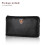 Fireproof Money and Document Bag 8.2 x 4.7 Inches 8