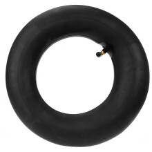 Scooter Inner Tubes 90/65-6.5 for Kugoo G Booster and