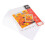 Photo Paper Matte 8.3 x 11.7 Inches 8