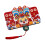 Red Envelope for Spring Festival and Graduation with 2