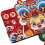 Red Envelope for Spring Festival and Graduation with 8