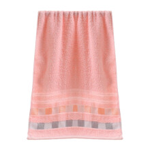 Bathroom Hand Towel 13x30 Inch Super Soft Absorbent