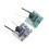 Lithium Battery Charging Protective Board 21V Battery-Alloy 6
