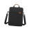 Business Tablet Handbag Dustproof Plush-Lined Sleeve Oxford 1