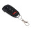 315MHz Wireless Door Remote Key Fob 4 Button 1