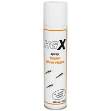 HG 568040100, 400 ml
