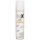 HG 568040100, 400 ml 1