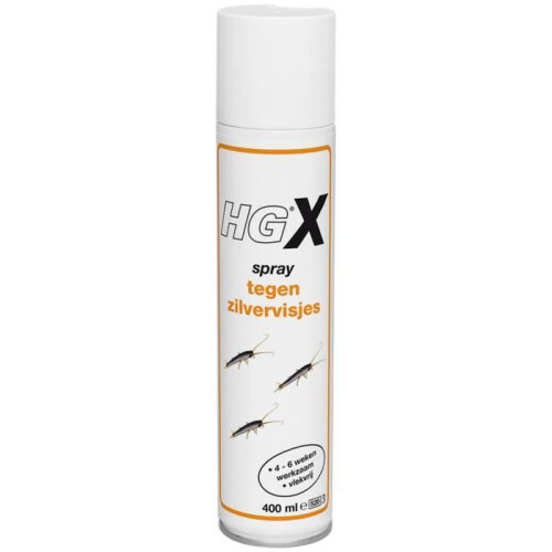 HG 568040100, 400 ml