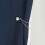 Magnetischer Saum-Clip für Hosen,-Waffenfarbe 7
