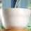 Coffee Cupping Bowls Non-Slip Base 6 pcs 8
